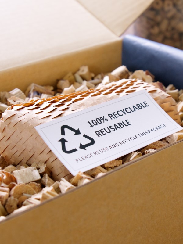 EU ambassadors approve new rules on waste management and recycling