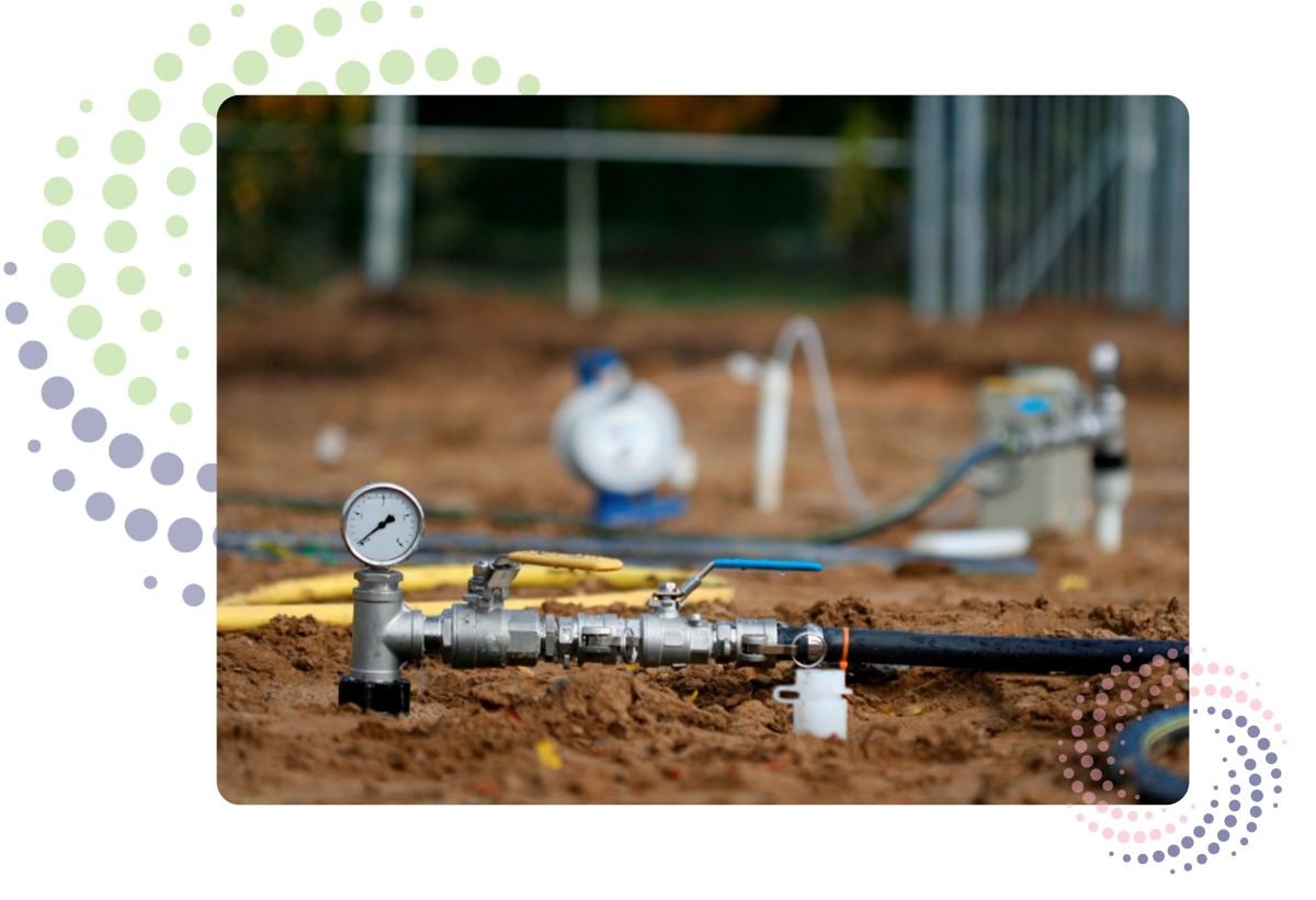 Environmental Remediation Technology Market will be Massively Influenced by Macroeconomic Factors