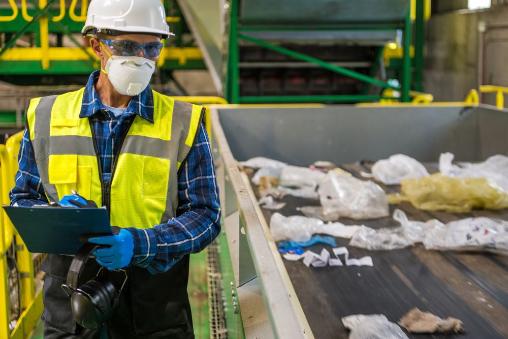 EPA IE / IPC Licence Form Now Online