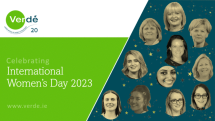 Happy International Women’s Day 2023!