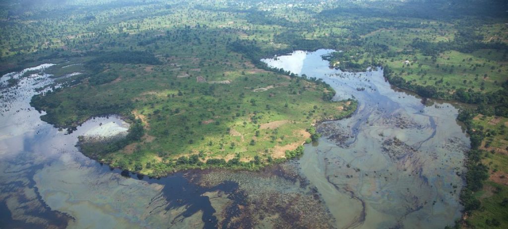 ogoniland-nigeria
